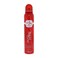 WB Rose Petal Deodorant Body Spray 200 ml