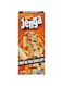 Hasbro 54-Piece Gaming Classic Jenga Building Set