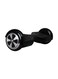 Coolbaby Self-Balancing Smart Electric Hoverboard