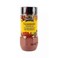 Natco Tandoori Masala 100g