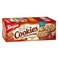 BERGEN 40% CHOCO CHIP COOKIES 135G