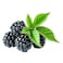 Black Berries Per Piece