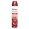 Velvex Potpourri Air Freshener 300ml