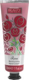 Beauty Formulas Hand Cream - Moisturising - Assorted - 30ml