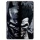 Theodor Protective Flip Case Cover For Apple iPad 6th Gen 9.7 inches Batman &amp; Joker