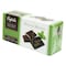 HAMLET ROYAL MINTS 200 G