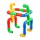 Educational Pipe Building Block Toys For Children