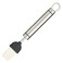 KCRAFT BASTING PRUSH SS