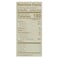 Delaviuda Bombones Milk Chocolate 150g