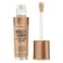Rimmel London Multi Tasker Better Than Filters Primer Highlighter &amp; Glow Booster, 001 Fair