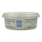 Lebanese Dairy Co. Chtoora Low Fat Labneh 225g