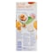 Alpro Original Roasted Almond Drink 1L
