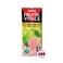 Nestle Fruitavitals Guava Nectar 200 ml (Pack of 24)