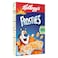 Kellogg's Frosties Corn Flakes, 470g