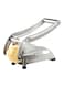 Generic Potato Chipper Silver