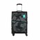 American Tourister Epilson Trolley Bag 82cm