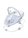 Moon Hopper Baby Bouncer Portable Soothing Seat With Vibration 3 Months Above