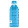 Prime Hydration Drink Blue Raspberry 500ml