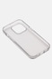 Spigen iPhone 14 Pro Crystal Flex Case, Transparent