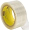 Generic 100 Meter Long Transparent Packing And Sealing Sticking Tape