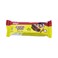 Kellogg's Coco Pops Cake Chocolate 1 Piece