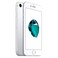 Apple iPhone 7, 128GB, 2GB RAM - Silver
