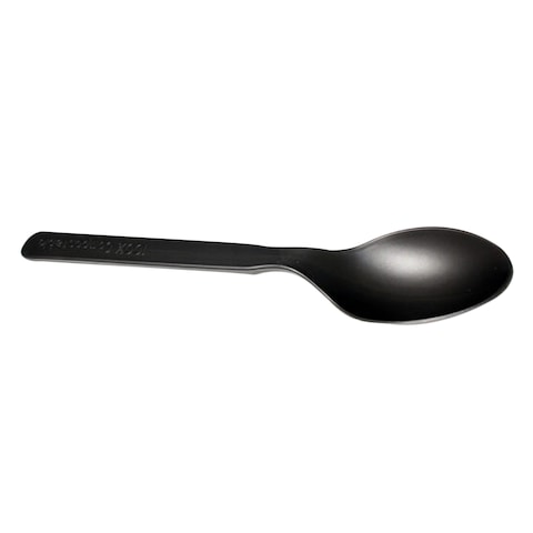 ECSTACY CPLA TABLESPOON 25PC