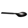 ECSTACY CPLA TABLESPOON 25PC