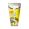 Maggi Coconut Liquid Milk 180ml