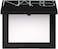 Nars Light Reflecting Pressed Setting Powder, Crystal (Translucent) 10G/0.35Oz