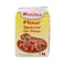 Maxims Flour Special for Pizza 1KG