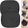 Auto Window Sun Shade Sun Lighter Protector