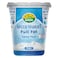 Nada greek Yoghurt Plain 360g