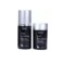DEXE-CK343 Hair Building Fibers With Hair Locking Spray Set Black