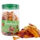 Sweetunda Dried Mixed Fruit Tub 200g