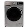 Panasonic Front Load 8kg Washer With 6kg Dryer NA-S086M3LAE Silver