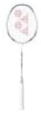 Yonex Nanoray 50 Fx Badminton Racket