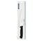 Tramontina Usual Chef Knife - Silver