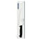 Tramontina Usual Chef Knife - Silver