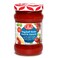 Al Alali Original Italian Recipe Pasta Sauce 640 gr