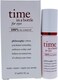 Philosophy Time In A Bottle For Eyes 0.5Oz