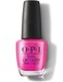 NL Pink Big  NL  b004  15 Ml