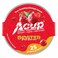 A Cup Red Berries 80GR