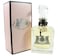 Juicy Couture Perfume for Women 100 ml