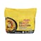 Lucky Me Instant Pancit Canton Original Flavour Noodles 60g x6