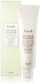Fresh Soy Face Cleanser 150 ml, Pack Of 1