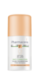 Pharmaceris - Pore Refining Mattifying Fluid SPF 25 01 Light 30 ml