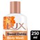 Lux Perfumed Body Wash Sweet Dahlia For 24 Hours Long Lasting Fragrance 250ml