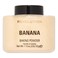 Revolution Banana Baking Powder Beige 32g