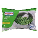 Buy Americana Quality Frozen Garden Peas 450g in Kuwait